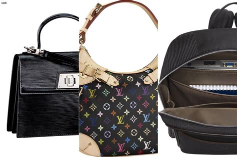 afbeelding louis vuitton|louis vuitton nederland online shop.